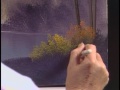 bob ross splendor of autumn season 28 episode 10