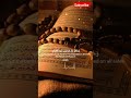 اكسبلور duet salleallahualaihiwassallam shortvideo beautiful themostemotionalsoftqur quran