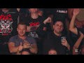 FULL MATCH - Kevin Owens vs. Shane McMahon SummerSlam 2019
