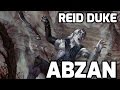 Channel Reid - Standard Abzan (Match 3)