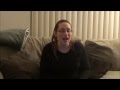 Lady Gaga - Donatella Reaction Video ARTPOP!