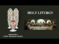 Archangels Coptic Orthodox Church Everett-Seattle Live Stream