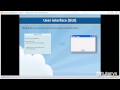 How to use the JButton object in Java?