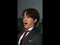 김주택 리허설 분당삼성교회가을음악회 20171119 bar.julian kim 팬텀싱어2 미라클라스 4k세로캠