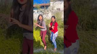 Riya Baby New Sambalpuri Video