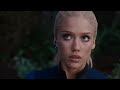 marvel fantastic four first steps full movie plot leaked 🔥 fantastic four 2025 doctor doom trailer