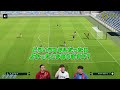 新スキル「アクセルバースト」に未来はあるのか！？使ってみた感想を本音トーク【efootball イーフト】