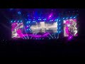 Twenty One Pilots - Chlorine (Cologne 2019) Euro Tour