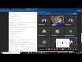 python with mysql connector, select,insert,update,delete queries