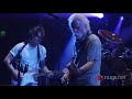 Dead & Company: St. Stephen LIVE from Bethel, NY 8/23/21