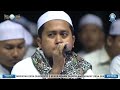 FULL ALBUM MAJELIS SHOLAWAT SOKARAJJEH