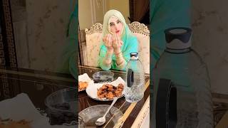 Roza iftar ki dua 🤲🤲🤲#roja #iftar #ramadan #trending