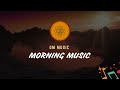 ओम 45 minutes om meditation music om chanting deep sleep powerful mantra for meditation