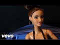 Selena Gomez Doll - Slow Down