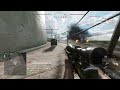 battlefield™ v_20250201045422