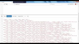 Data Mining Projects | Data Mining Thesis | Data Mining Code Projects