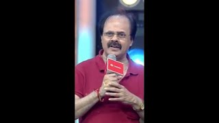 ரஜினி அவர்களின் உயந்த உள்ளத்தை பற்றி தன்னுடைய அனுபவங்களை கூறும் கிரேசி மோகனின் அற்புத வீடியோ..!