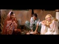 ramabai bhimrao ambedkar hindi dubbed movie 2010 nisha perulkar dashrath hathirkar hit dubbed film