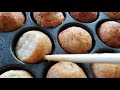 たこ焼きを焼くだけの音動画🐙