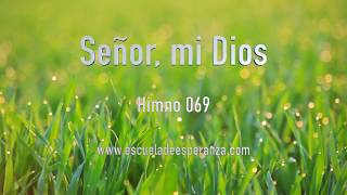 Himno 069