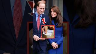 How Catherine And William Spend Their Millions (Part1) #shorts #catherine #kate