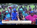 Oyo Governor Assures Efforts to Secure Release of Kidnapped Students and Teachers