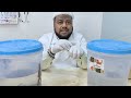 100% result with leech therepy benefits of leech therepy leech therepy in mumbai kzhijama