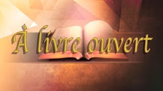 À livre ouvert_2018-01-29