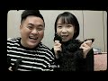 tommy ＆ kelly 婚禮mv