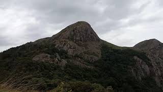 Mel mudi aranganathar kovil chinnathadagam