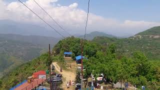 pokhara rupakot video clip