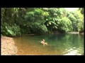 Port Douglas, Tropical North Queensland - Australia Vacations & Tours