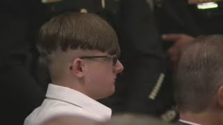 Spa shooter pleads guilty in Cherokee County