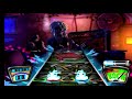 Guitar Hero 1 - 