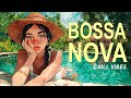 Smooth Bossa Nova Songs 2026 - Bossa Nova Covers Of Popular Songs 100 Hits 🌿🎶