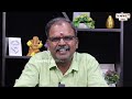 திமுக கூட்டணியில் புகைச்சல்.. எலும்பு துண்டுக்கு காத்திருக்கும் தலைவர்கள்.. இனிமேல் தான் இருக்கு