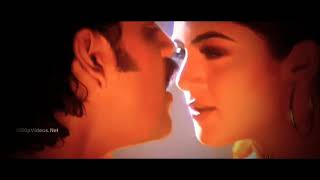 soniya soniya video song - Ratchagan tamil movie