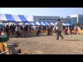 ３g牝　ＦＣＩ北関東インター　2013.3.17