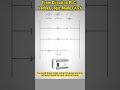 PLC Programming Basics: From Circuit to Ladder Logic