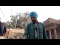 peo nal dhaka ਪਿਉ ਨਾਲ ਧੱਕਾ new punjabi short movie lachhraj randhawa