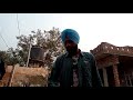 peo nal dhaka ਪਿਉ ਨਾਲ ਧੱਕਾ new punjabi short movie lachhraj randhawa