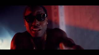 Ace Hood  "Practice" (OFFICIAL VIDEO)