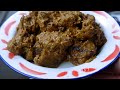 resep rendang daging sapi bumbu racik indofood rasanya sama seperti di rumah makan padang