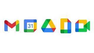 please google don't turn us into a oversimplified logos
