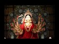 chaltabagan sarbojonin durga puja 2023 made with clipchamp chaltabagan