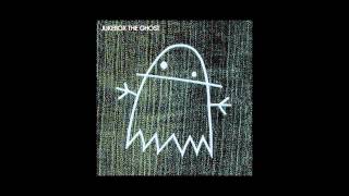 Jukebox the Ghost - \