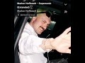 Marlon Hoffstadt - Supersonic (Extended Mix)