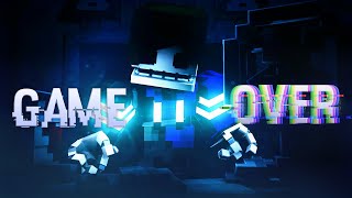 Y.G.I.O | Minecraft Animated Collab