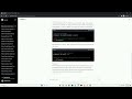 python drop first column