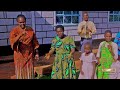 Kuna vitu sita by SDA boruma one church choir official video by Garden Of  Melodies Studioz